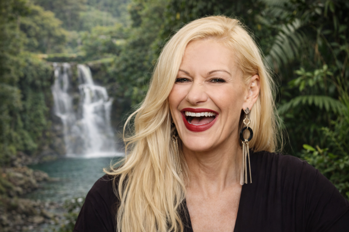 Theresa Orlikowski Wikipedia