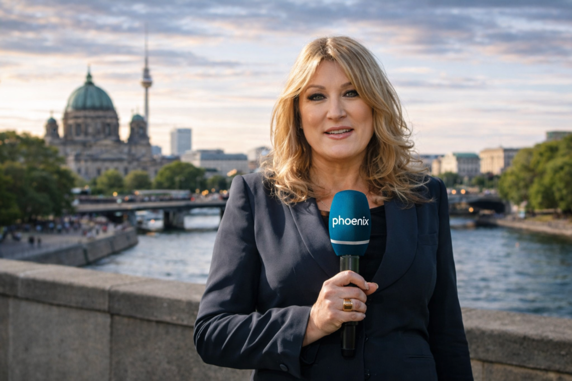 Anja Charlet Krankheit