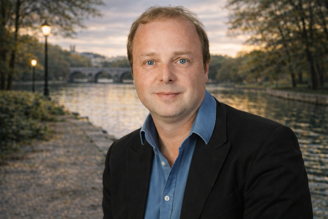 wolfgang feindt todesursache