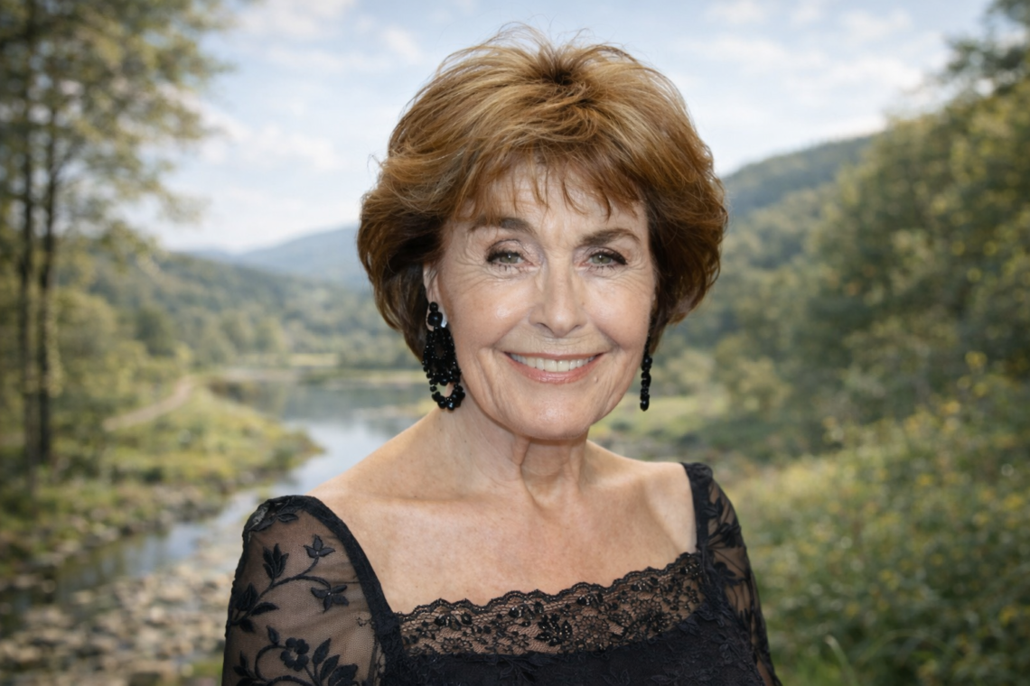 trauriger abschied von thekla carola wied