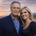 lee majors ehepartnerin