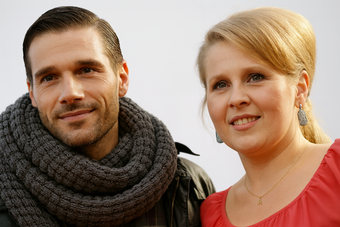 Josephine Katherine Francoise Raimond – Ein inspirierender Leitfaden für  Entwicklung, Kreativität und moderne Denkweisen - Themen Geist