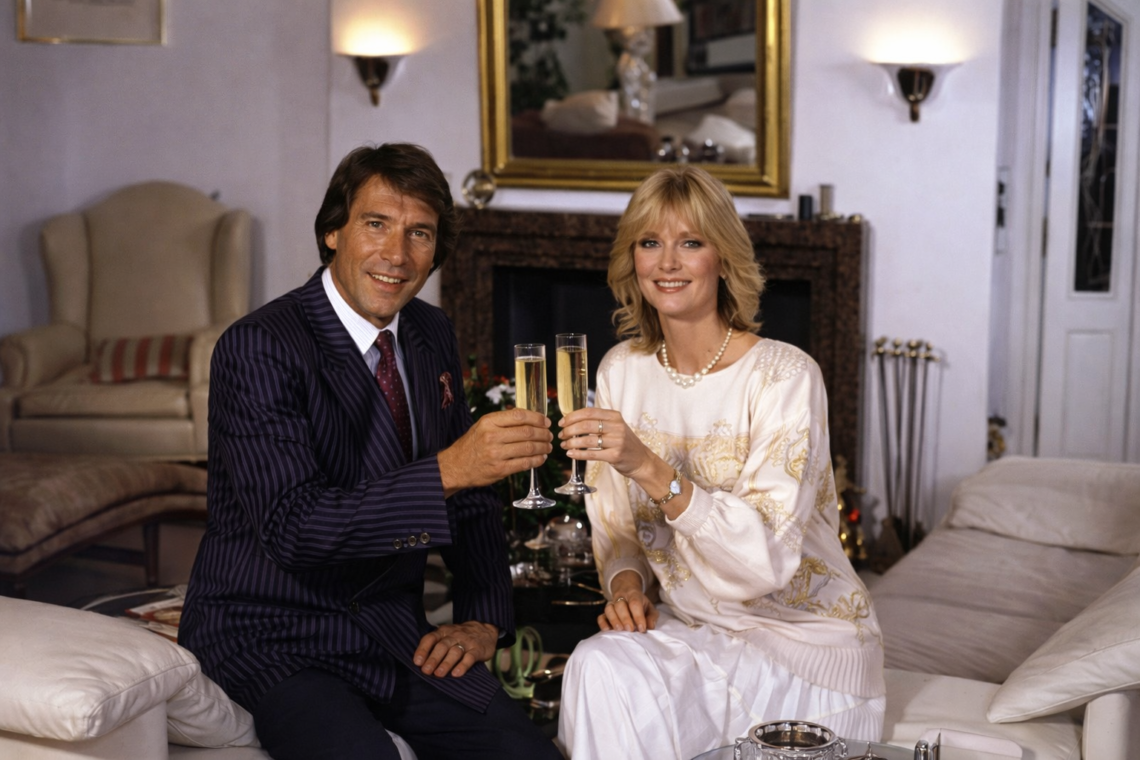 Lebt Corinna Reinhold noch