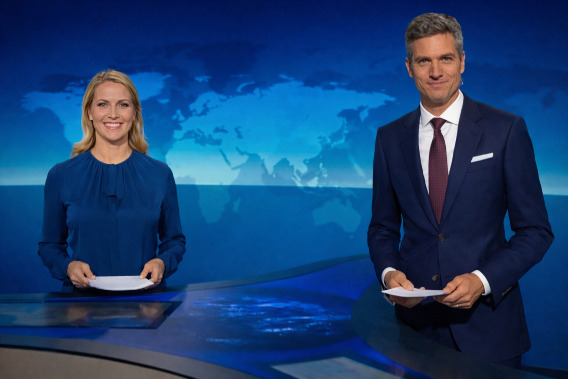 susanne daubner und jens riewa ein paar