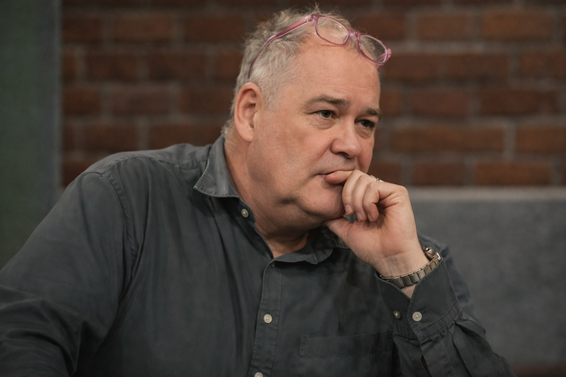 bares für rares-händler gestorben