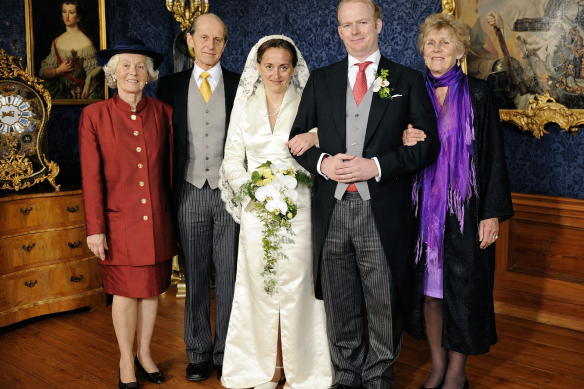 beatrix von storch bruder geheiratet