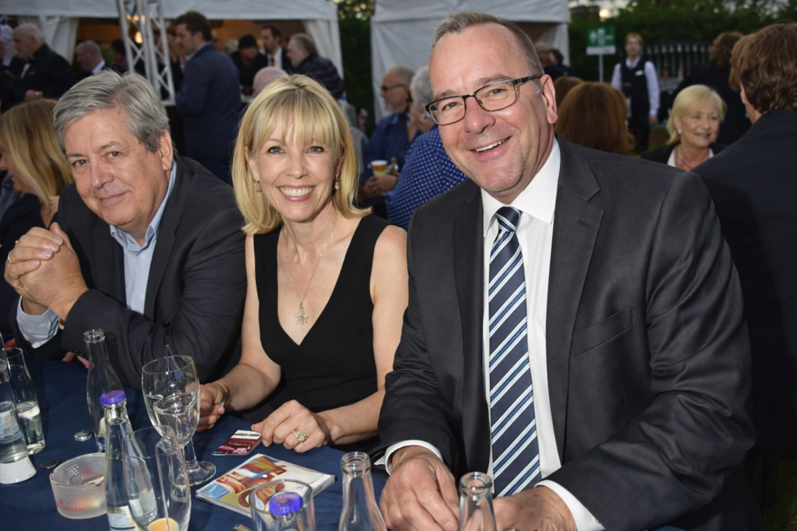 sabine pistorius traueranzeige