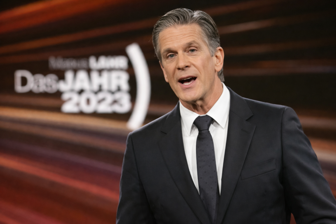 markus lanz krebserkrankung