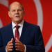 olaf scholz schlaganfall