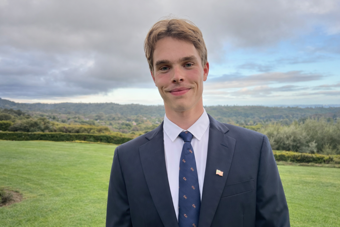 jasper breckenridge-johnson