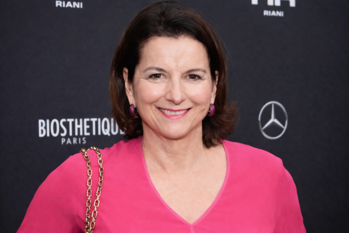 claudia obert schlaganfall