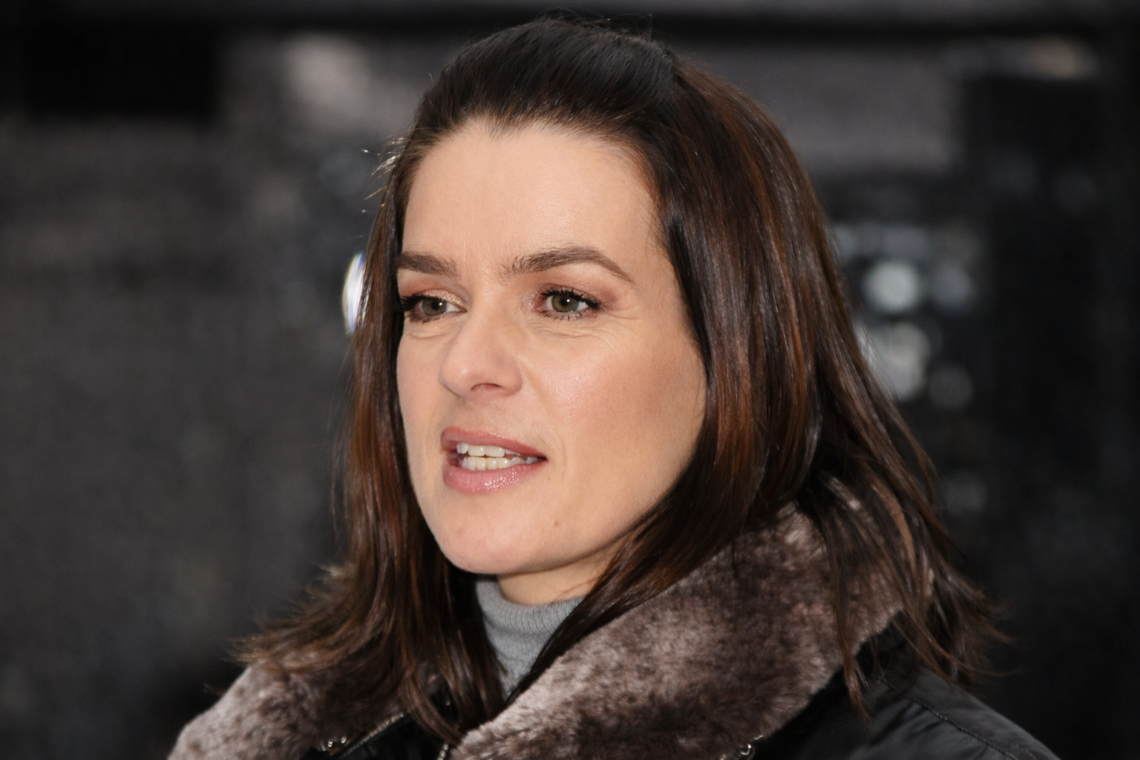 katarina witt lebensgefährtin wikipedia