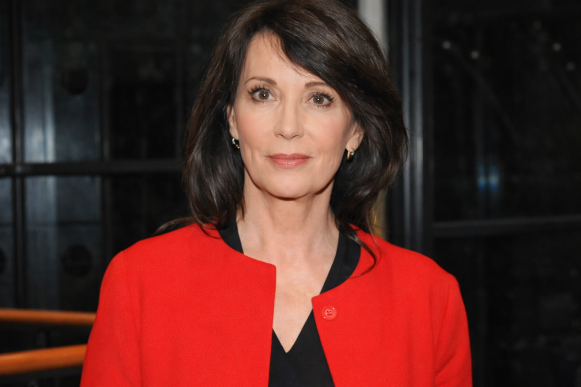 iris berben schlaganfall