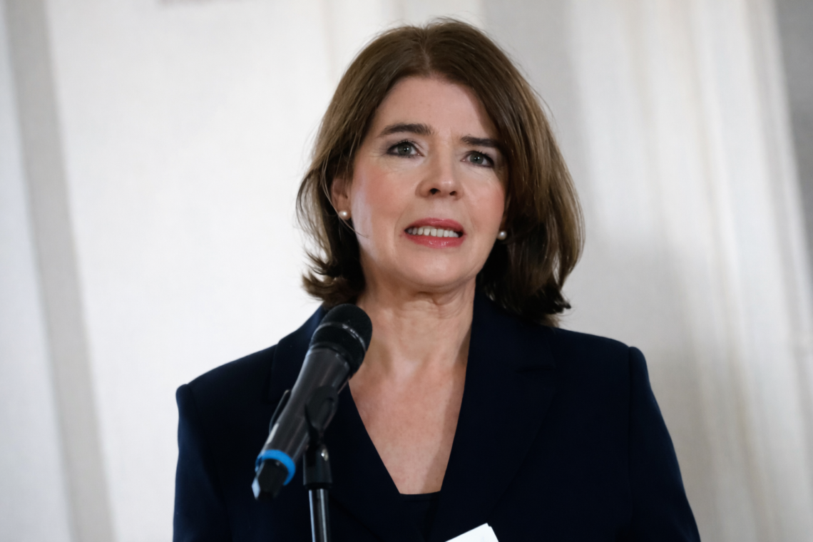 susanne daubner schlaganfall