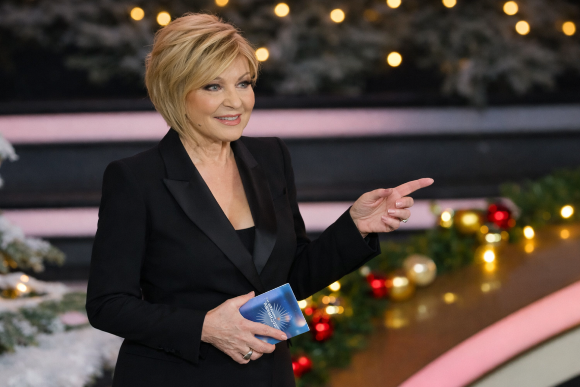 carmen nebel todesursache