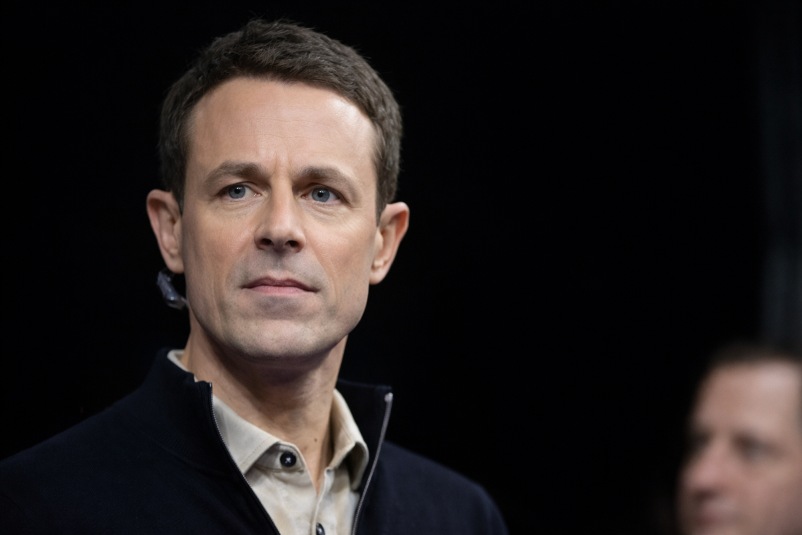 alexander bommes krebserkrankung