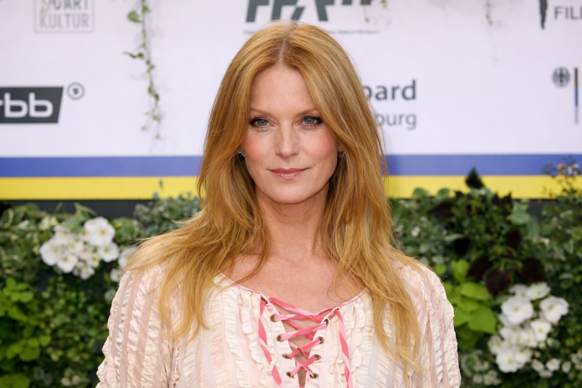 esther schweins neuer freund