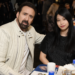 nicolas cage ehepartnerin