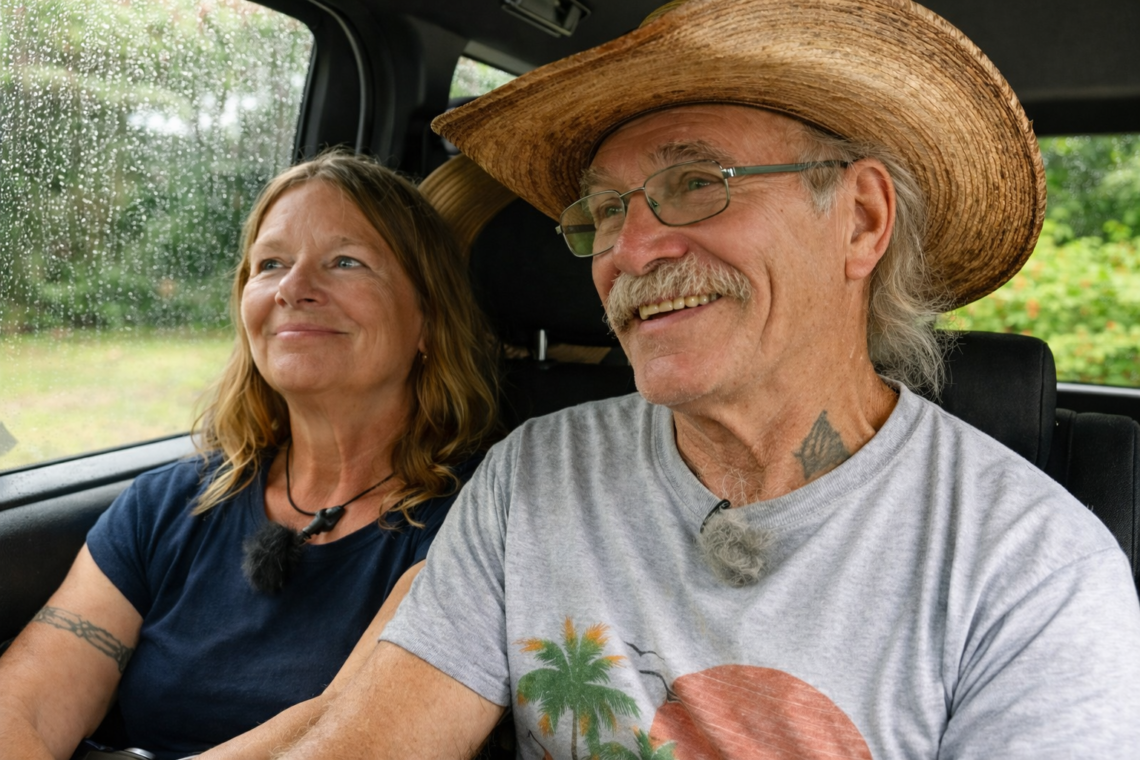 konny reimann todestag