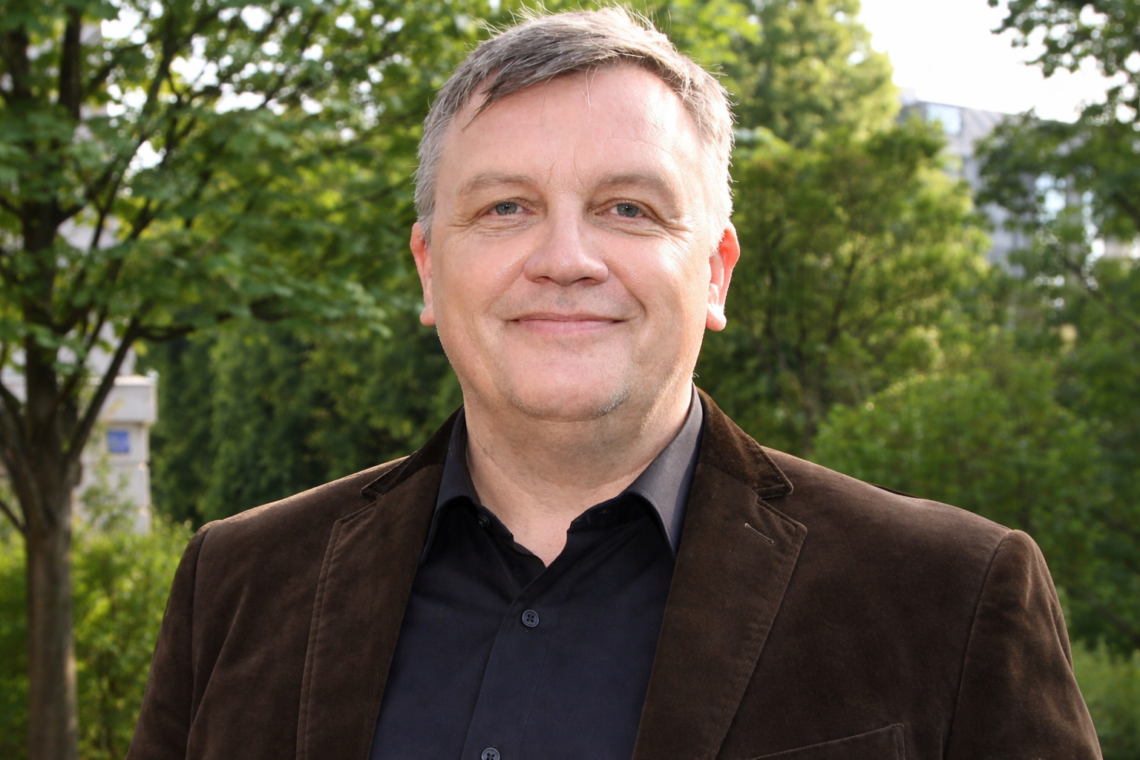 hape kerkeling ich bin krank