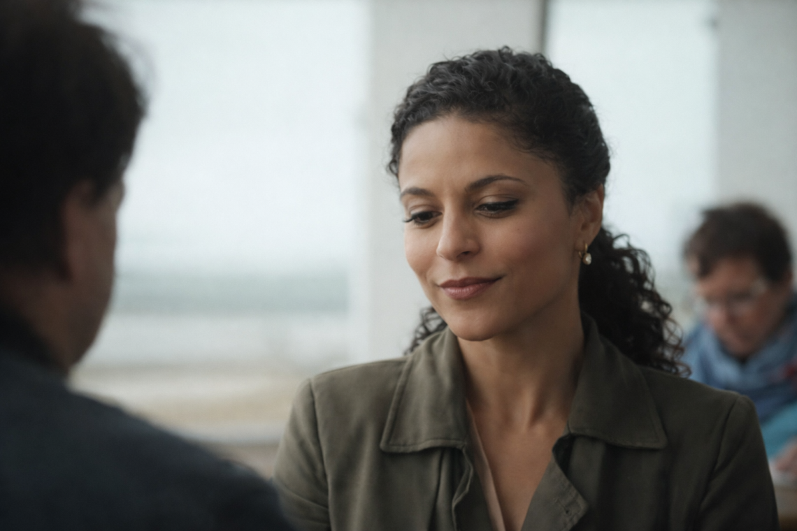 patricia meeden kinder