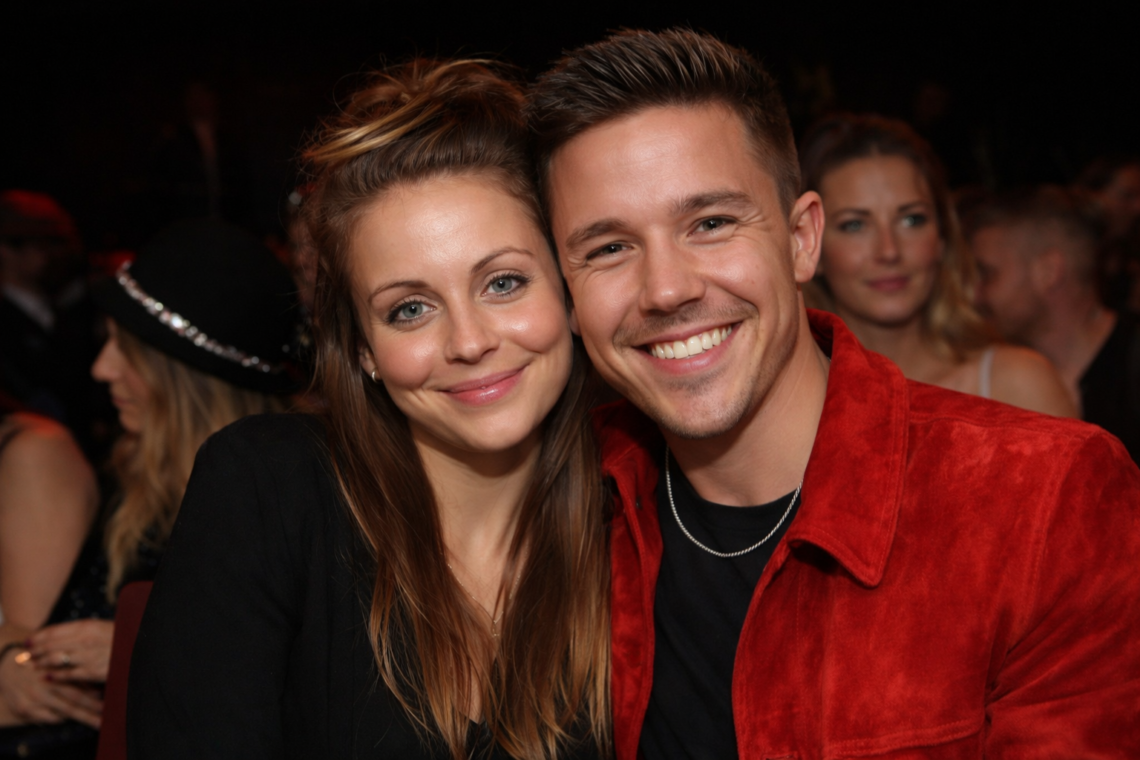 aileen anna wellenbrink