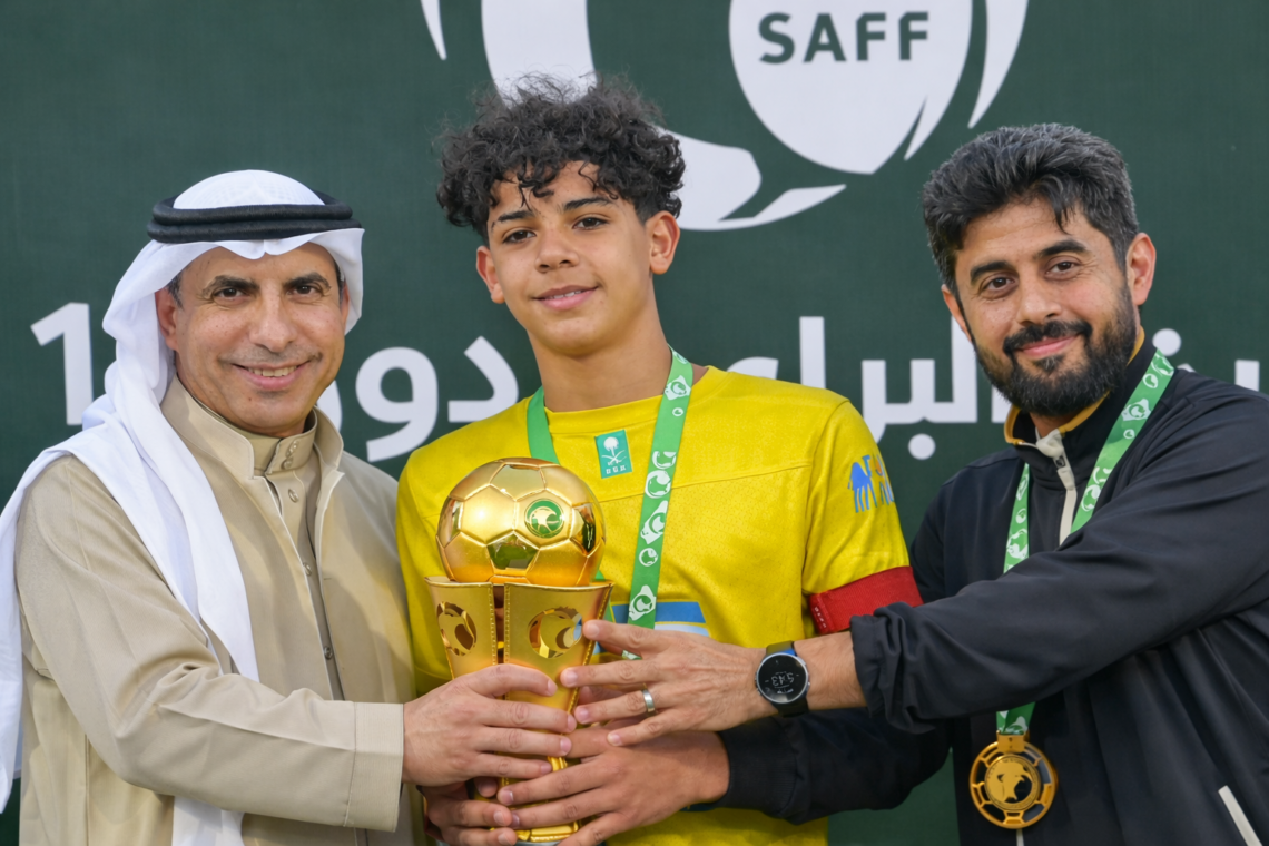 angel dos santos aveiro