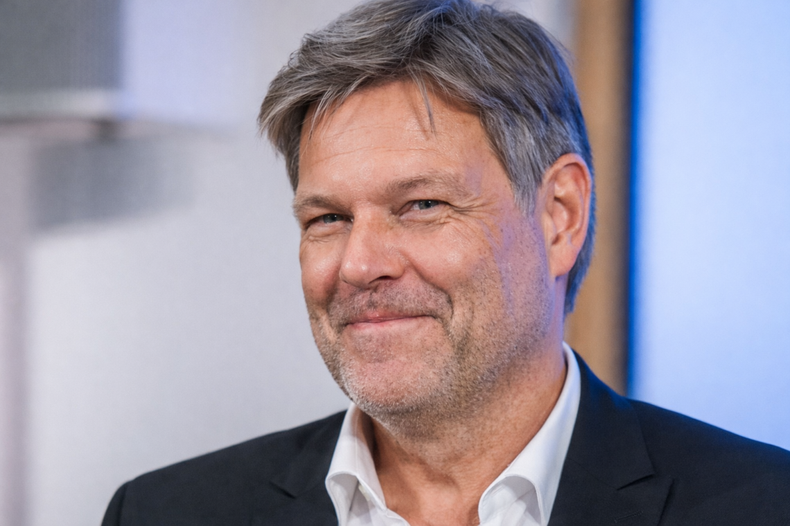 robert habeck abiturnote