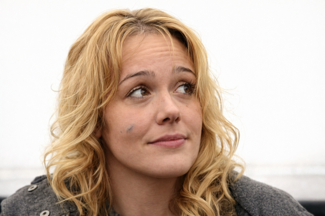 alwara höfels narbe