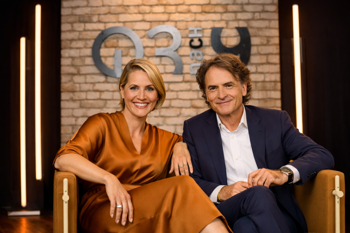 joachim meyerhoff lebensgefährtin