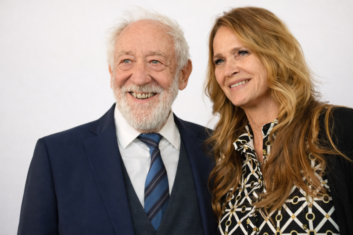 dieter hallervorden trauriger abschied