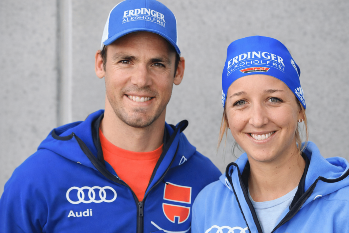 franziska preuß hochzeit