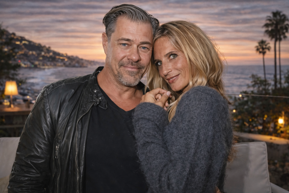 klara-magdalena martinek