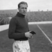 Bert Trautmann Ehepartner