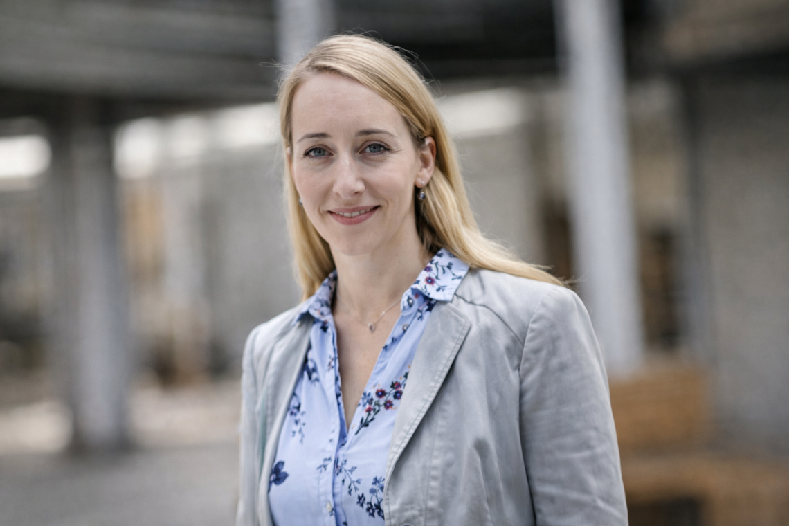 ehefrau ingrid mittermeier schauspielerin