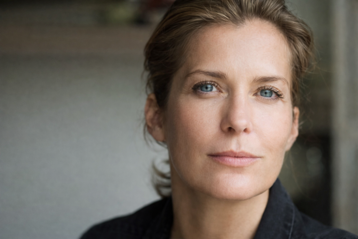 valerie niehaus krankheit