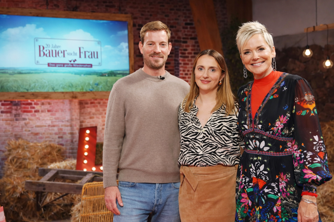 gerald heiser mutter todesursache