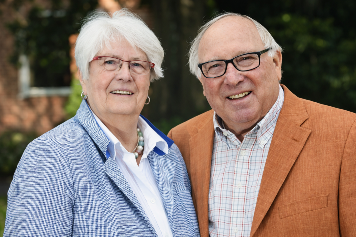 uwe seeler tochter gestorben