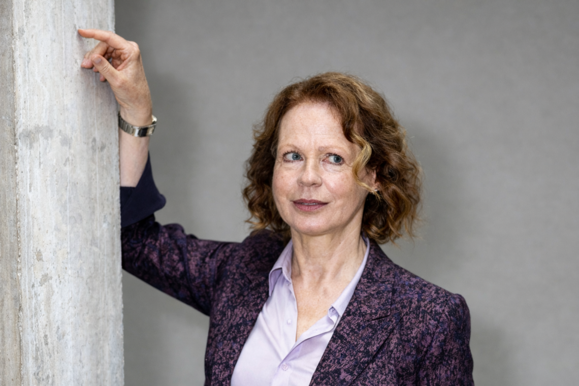 renate krößner todesursache