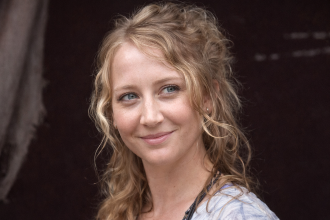 anna maria mühe geschwister