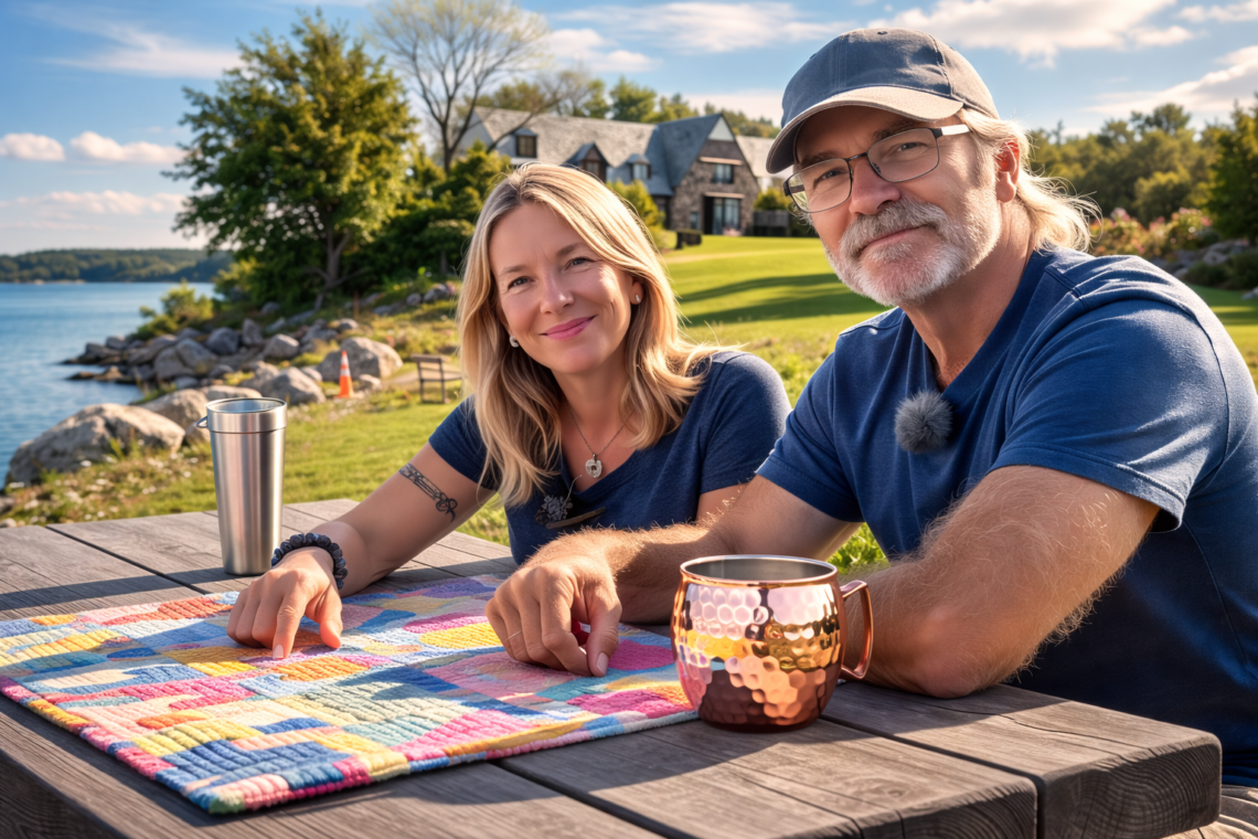 konny reimann todesursache