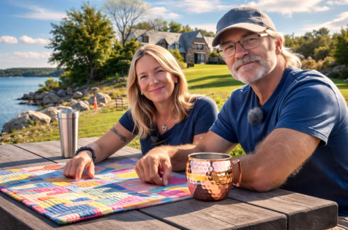 konny reimann todesursache