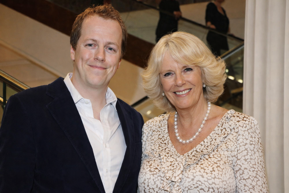 prinz charles tochter mit camilla