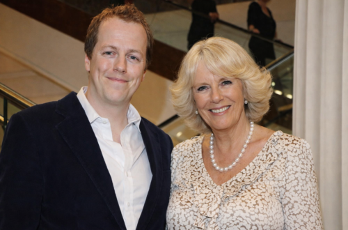 prinz charles tochter mit camilla