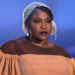 motsi mabuse brustkrebs