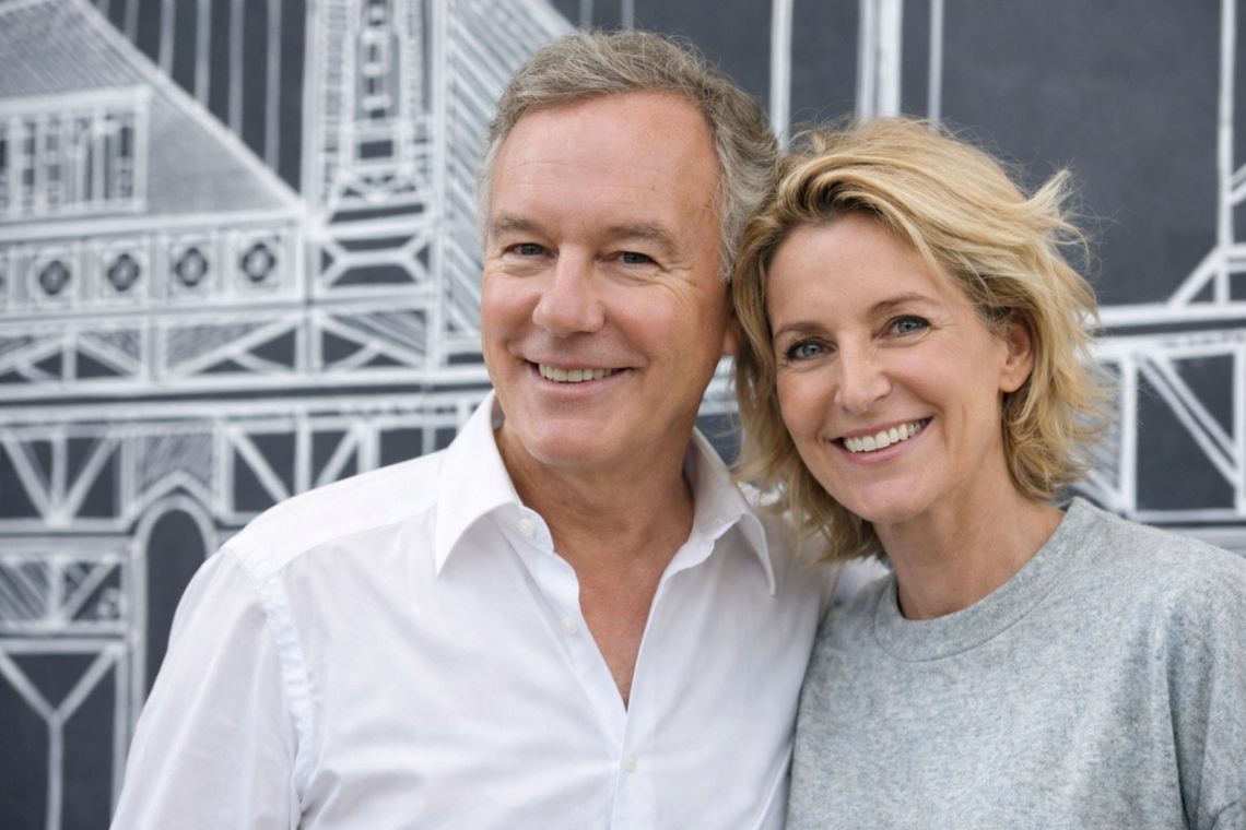 furtwängler neuer freund