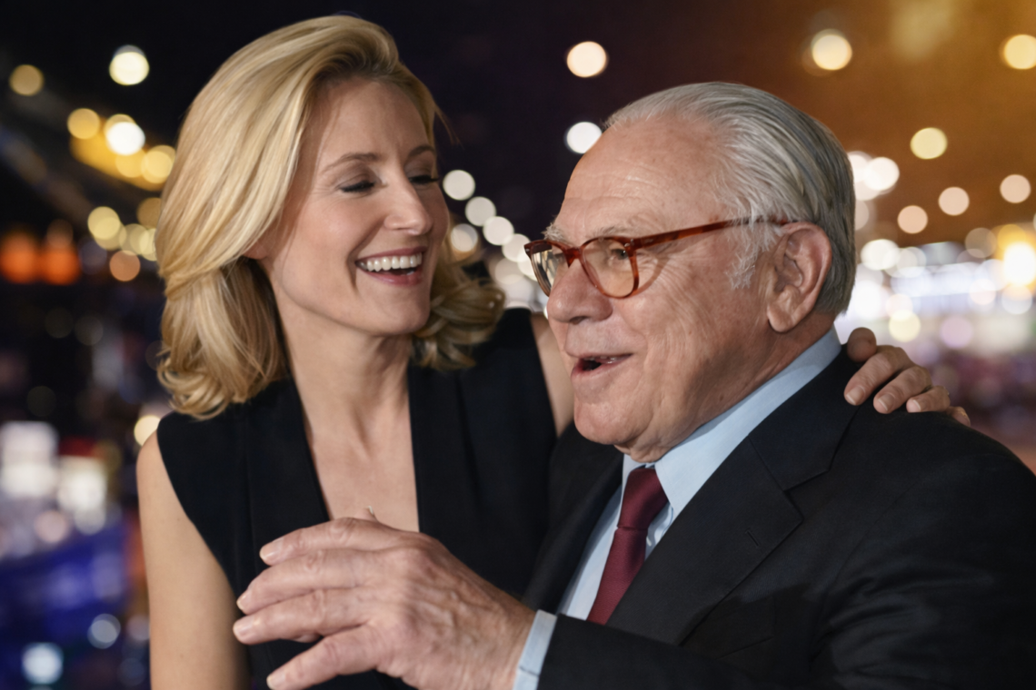 maria furtwängler neuer partner