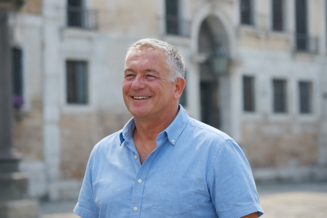 alfred schweinsteiger