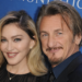 sean penn ehepartnerin
