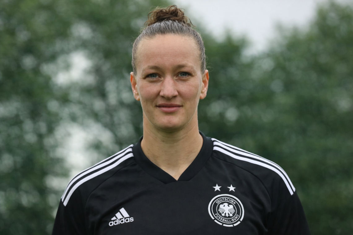 almuth schult ehemann bilder